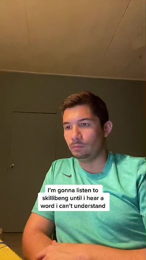 Skillibeng from Trinidad Lotto Draw 4071