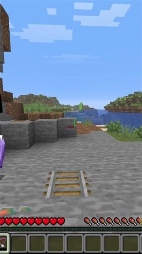 How to cart day 1 tutorial