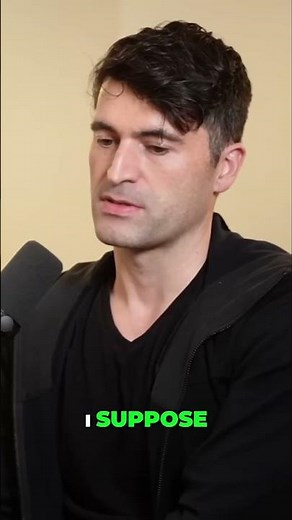 Traveling to Alpha Centauri: The Future of Space Exploration