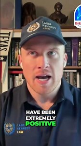 Is AI in Law a Blessing or a Curse? #shorts