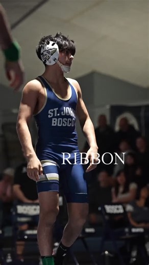 Monty on Instagram: "Bosco Wrestling • Trinity League Championship The future showed up early. Young, hungry, and fearless. Next generation, same standard. 🎥- @jaymonty.films #shotbymonty #bosco #wrestling #champion #california"