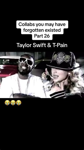 Taylor swift’s rapping might be better than some real rappers (like tyga or sum😭) #taylorswift #tpain #thugstory #skit #swifttok #tyga #traviskelce #collabs #forgotten #lmao #lol #rap #music #autotune #part26 #swiftie #erastour #funny #fyp #fypシ #foryou #foryoupage #trending #viral #tracroix #xyzbca #joke