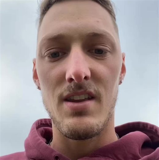 DIY Boat Improvement Hacks with Mimi's Tips