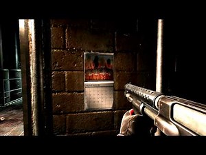 Duke Nukem Forever: Walkthrough - Part 1 [Chapter 17] - Shrunk Machine (Gameplay) [Xbox 360, PS3]