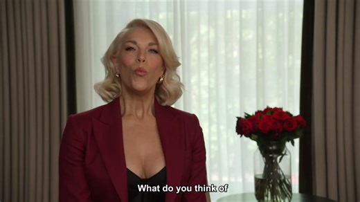 The #Smurfs know that all children have rights - no matter who they are or where they come from. And they're teaming up with @UN and @UNICEF to speak up and speak out for a better world #ForEveryChild. You can join too - #ActNow by listening to children and supporting their rights. Even the smallest actions add up to make a difference. Visit https://unicef.link/4lsjVVu | UNICEF Ghana | Facebook