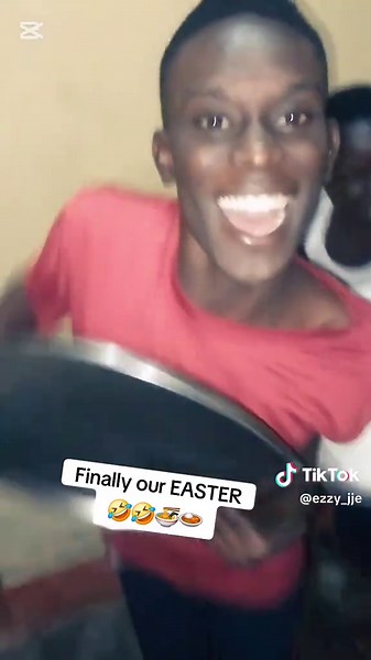 Easter Lunch Ideas for a Joyful Celebration