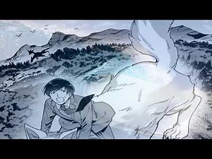 【異世界漫画】主人公は一度だけ転生し、最強チートスキルを連発して最強となる。1~103 【マンガ動画】