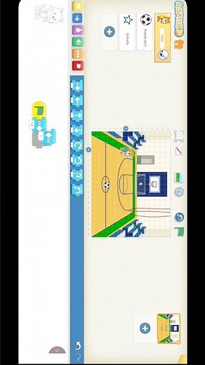ScratchJr: Aprendiendo a programar y programando para Aprender | Aprende jugando en ScratchJr