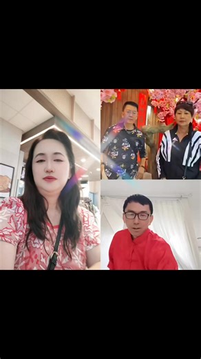 #duet dengan @Andri #lipsing