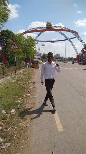 short sleeve shirt 👕 size return strap and gloves for men with the red button you can use it to