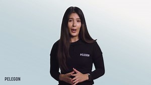 PELEGON Raised Toilet Seat with Handles (400lb) - Adjustable 3 in 1 Commode Chair for Toilet with Arms, Toilet Riser with Handles, Bedside Commode Chair, Handicap Toilet Seat for Elderly (Teal)