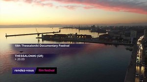 6.3K views | One of the most accurate Documentary Film Festival in the world | NoComment | Facebook