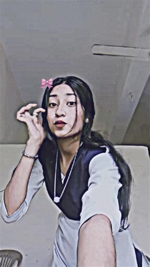 TikTok India: Trending Content and Viral Moments