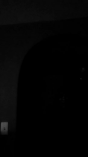 New mask. Boo. #reels #Halloween | Brian Wells