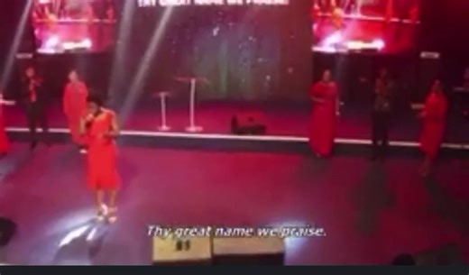 #jesuslovesyou #ineedyou #pray #edem #dontskipalowqualityvideo