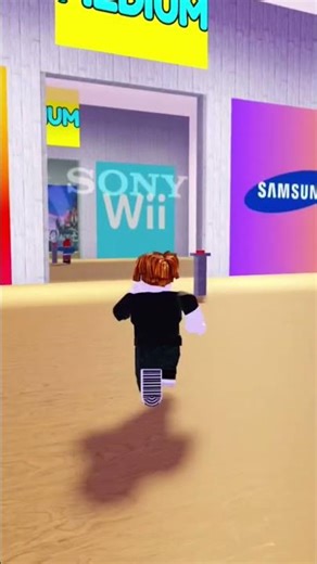 Guess the Logo Sound QUIZ!#shorts #minecraft #roblox