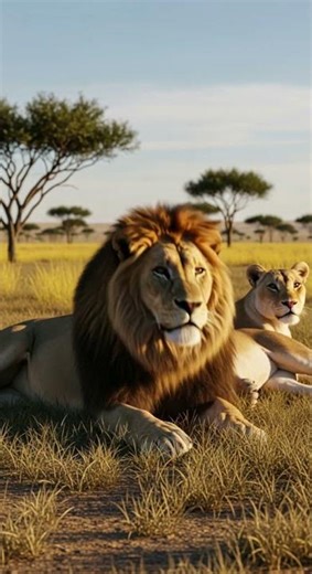 I’ve heard this snore before!😴😆 When naps turn into epic snores #sleep #funny #snoring