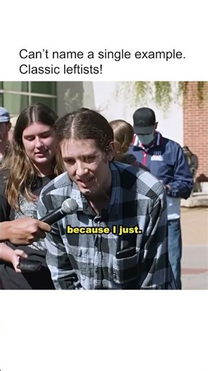 What are your thoughts on this? #shorts