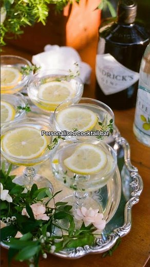 Wedding entertainment ideas that'll keep the party going!