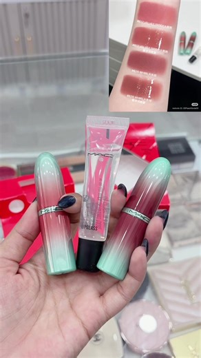 Mac set 38$🥰🎀#617 #626