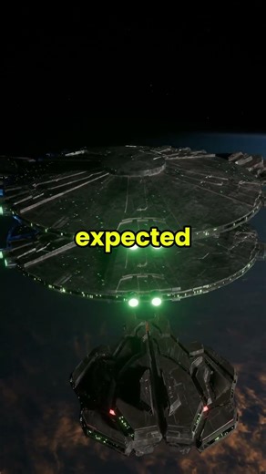 How a Radio Signal Was Mistaken for Alien Life