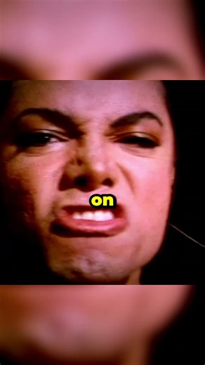 3 Michael Jackson Rumors That Are Completely Wrong #debunked #viral