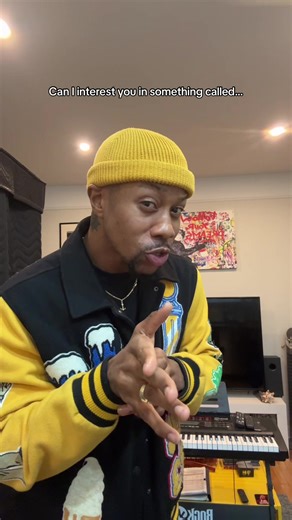 Abandoned Gardens Still Grow: A Must-Read Book