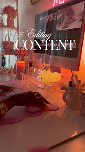 EDITING Content for my Small Business! #smallbusiness #shorts #cashstuffing