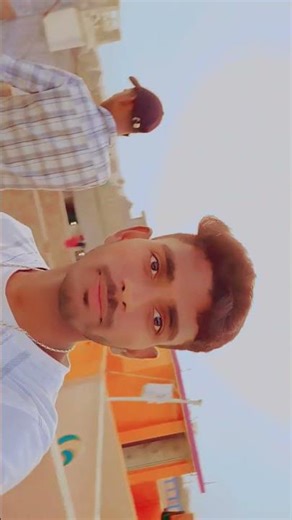 #plz_support_me youtube My channel #plz_subscribe_my_channel