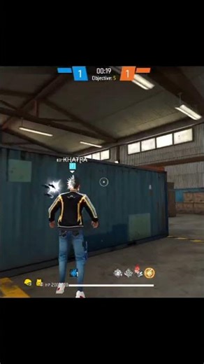🥺Haveyoucheckedoutthe new EvoGun yet? |GarenaFree Fire 🥺MAX#freefire #trending #youtubeshorts#viral🥺