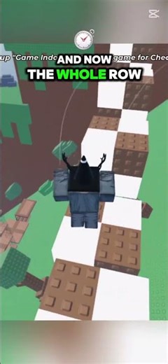 #robloxrant #story