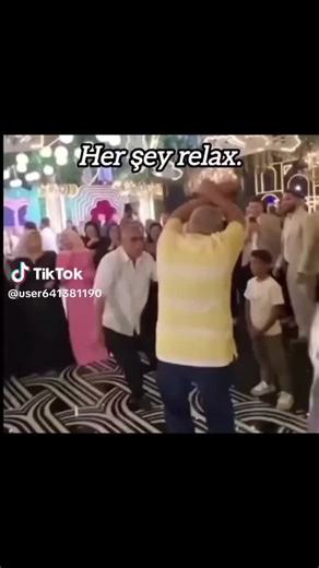 1234567890 (@mamedova.770)’s videos with original sound - 1234567890