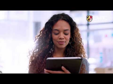 Workforce Funding Explained | WIOA Training Opportunities
