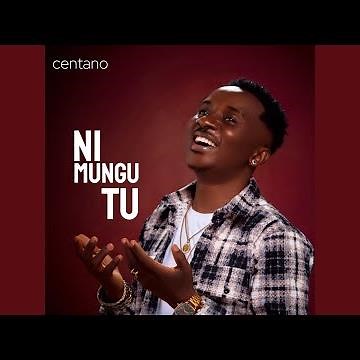 Ni Mungu tu