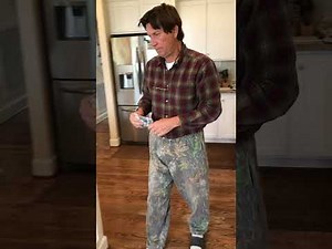 How to make a loaf of HONEY WHEAT BREAD in a bread machine recipe, results, and tips!