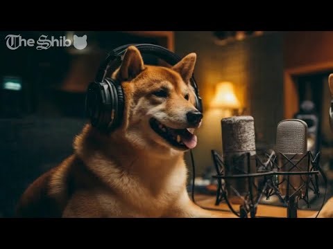 AI-Animated Short Film “Delightful Droid” Sparks Festival Buzz in 2025