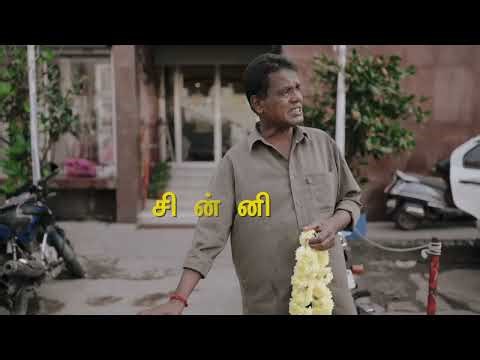 "Chennai: The Soul of South India A City of Culture and Change