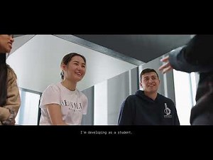 Welcome to UNSW School of Chemical Engineering