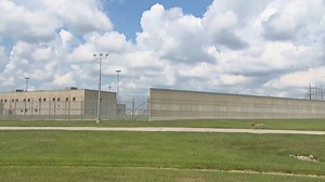 Indiana officials coordinating with ICE for so-called 'Speedway Slammer' project