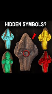 Advanced Philosophy in Temples? No Way! 🙅‍♂ #praveenmohan #history #technology #hiddenhistory #ancient #temple #advanced #philosophy #psychology #secret #symbols #ancientmysteries #hiddenknowledge #indianhistory #ancienttemples #spirituality #hindutemple #fbreels #fbviral #shorts #shortsfeed #shortsvideo #trendingreels | Praveen Mohan