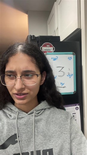 Mathematics Challenge for Enthusiasts