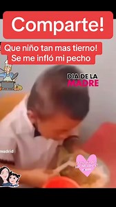 Alejandro Lopez on Reels