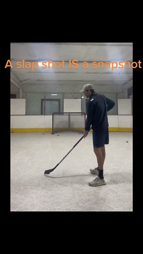 Modern Hockey on TikTok