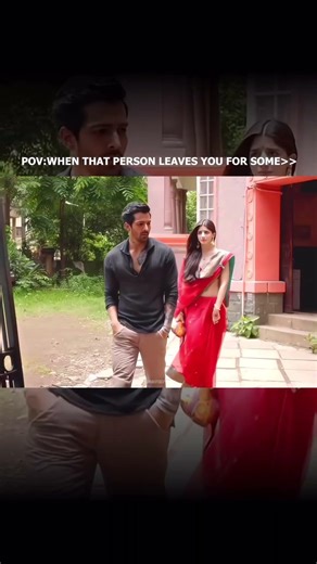 Khwahish meri 🥰❤️#love #snbolly #fashiontrends #viral #bollywood #bollywoodplus #trendingshorts