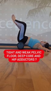 18K views · 339 reactions | Adding Frog kicks alternating to frog...