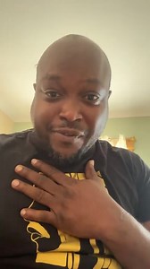 BENSCHOP AND NORMAN BROWNE GET SOME MORE LICKS TODAY | Live In Guyana