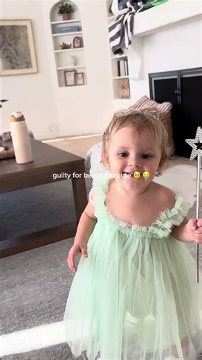 Who else always used to love Tinkerbell & Wendy growing up??