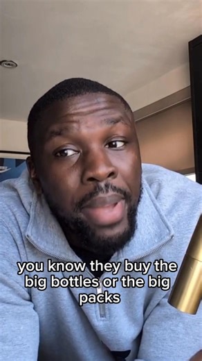 3.1K views · 399 reactions | Delicious fresh water straight from the...