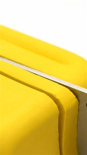 Fast & Smooth Clay Slicing Compilation