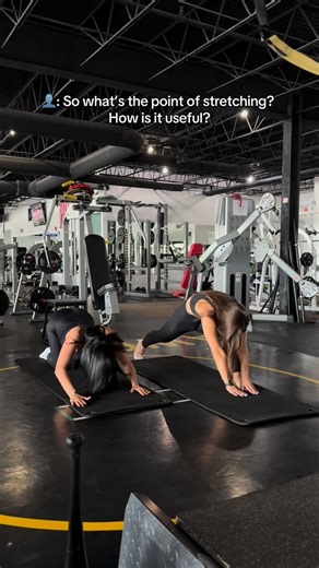 Windows Decor & Interior Design USA on Instagram